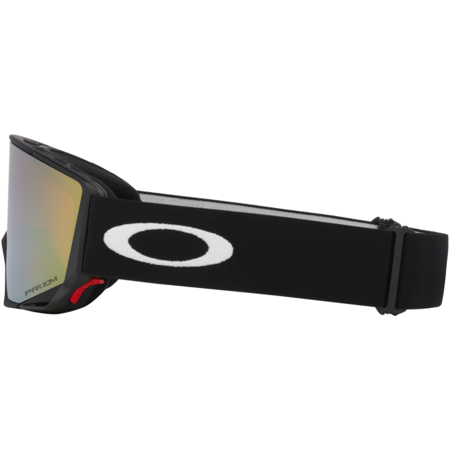 Oakley Goggle Flow Scape L