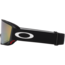 Oakley Goggle Flow Scape L