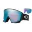 Oakley Oakley Goggle Flow Scape L AF