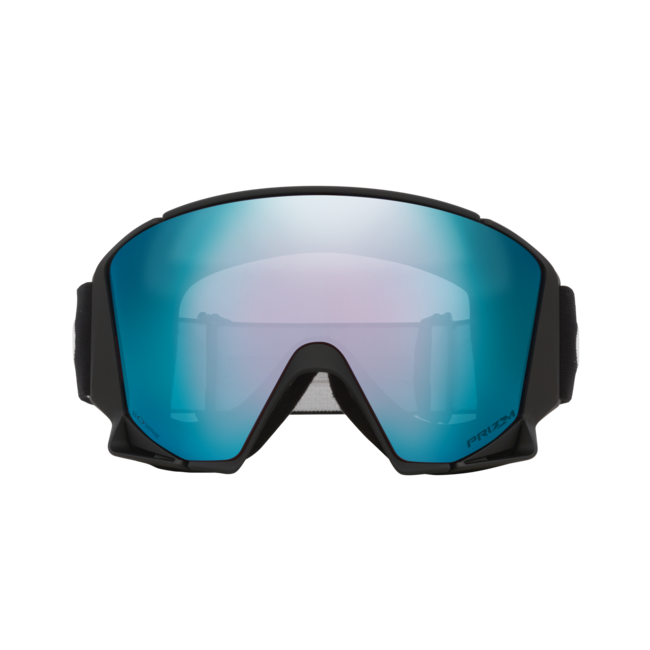 Oakley Goggle Flow Scape L AF