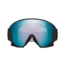Oakley Goggle Flow Scape L AF