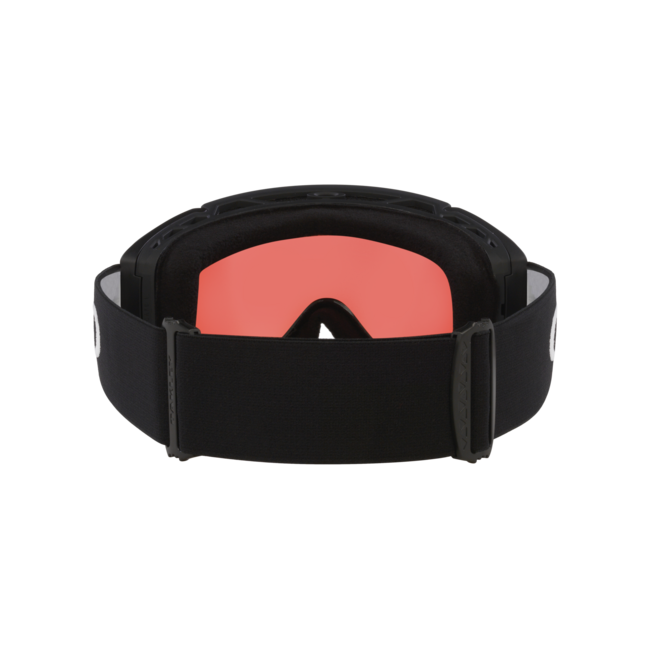 Oakley Goggle Flow Scape L AF