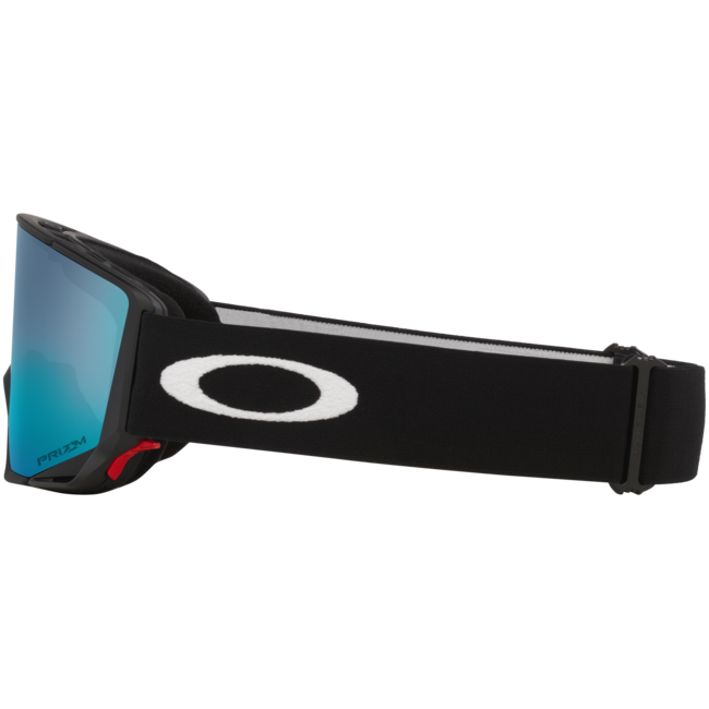Oakley Goggle Flow Scape L AF