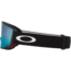 Oakley Goggle Flow Scape L AF