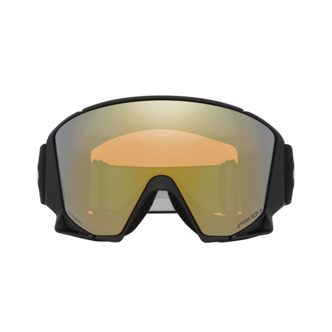 Oakley Goggle Flow Scape M