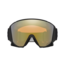 Oakley Goggle Flow Scape M
