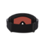 Oakley Goggle Flow Scape M
