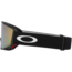 Oakley Goggle Flow Scape M