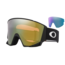 Oakley Oakley Goggle Flow Scape M