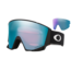 Oakley Goggle Flow Scape M AF