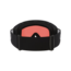 Oakley Goggle Flow Scape M AF