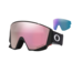 Oakley Goggle Flow Scape M AF