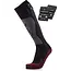 Thermic Thermic Sock Heat First + S-1200 Powersock