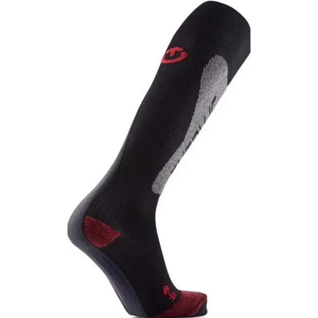 Thermic Sock Heat First + S-1200 Powersock