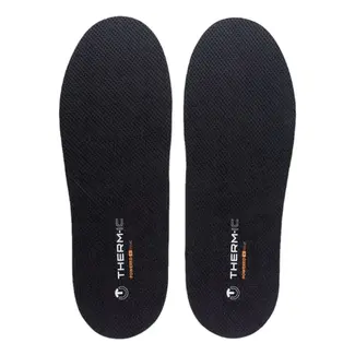 Thermic Thermic Heat Cambrelle Covers $/Pair