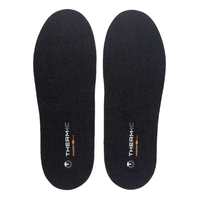 Thermic Heat Cambrelle Covers $/Pair