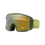 Oakley Goggle Line Miner L