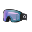 Oakley Goggle Line Miner L