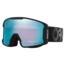 Oakley Goggle Line Miner L