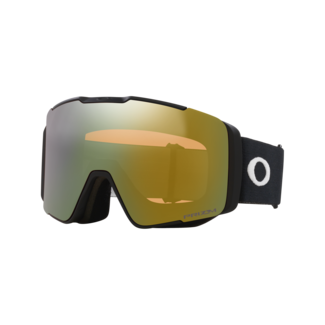 Oakley Oakley Goggle Line Miner Pro L