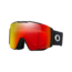 Oakley Goggle Line Miner Pro M