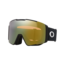 Oakley Goggle Line Miner Pro M