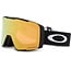 Oakley Goggle Line Miner Pro L Asia Fit