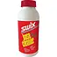 Swix Swix Wax Base Cleaner 500ml Liquid