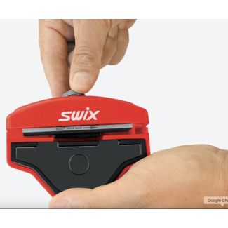 Swix Swix Multi edger