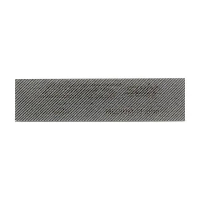Swix 4" All Purpose Racing Pro File 13 tpcm