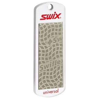Swix Swix Tool Diamond Stone Universal 70mm