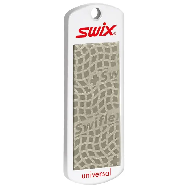 Swix Tool Diamond Stone Universal 70mm