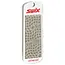 Swix Swix Tool Diamond Stone Universal 70mm