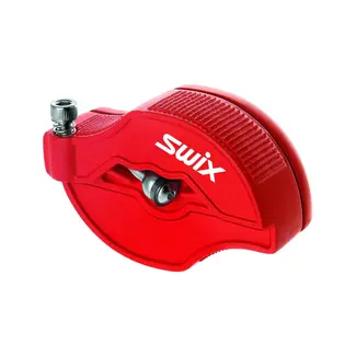 Swix Swix Tool Sidewall Cutter Economy