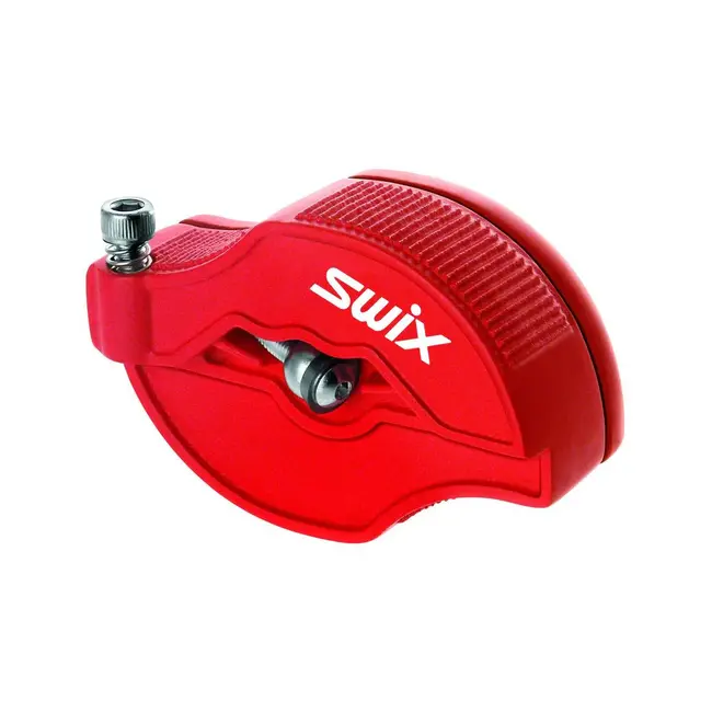 Swix Tool Sidewall Cutter Economy