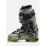 Dalbello Dalbello Ski Boot Cabrio LV Free 130 3D Wrap 2026