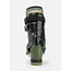 Dalbello Ski Boot Cabrio LV Free 130 3D Wrap 2026