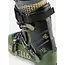 Dalbello Ski Boot Cabrio LV Free 130 3D Wrap 2026