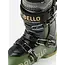 Dalbello Ski Boot Cabrio LV Free 130 3D Wrap 2026