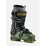 Dalbello Ski Boot Cabrio LV Free 130 3D Wrap 2026