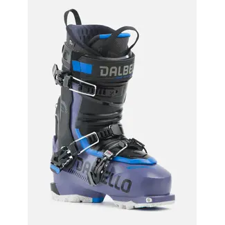Dalbello Dalbello Ski Boot Cabrio LV Free 105 W IF 2026