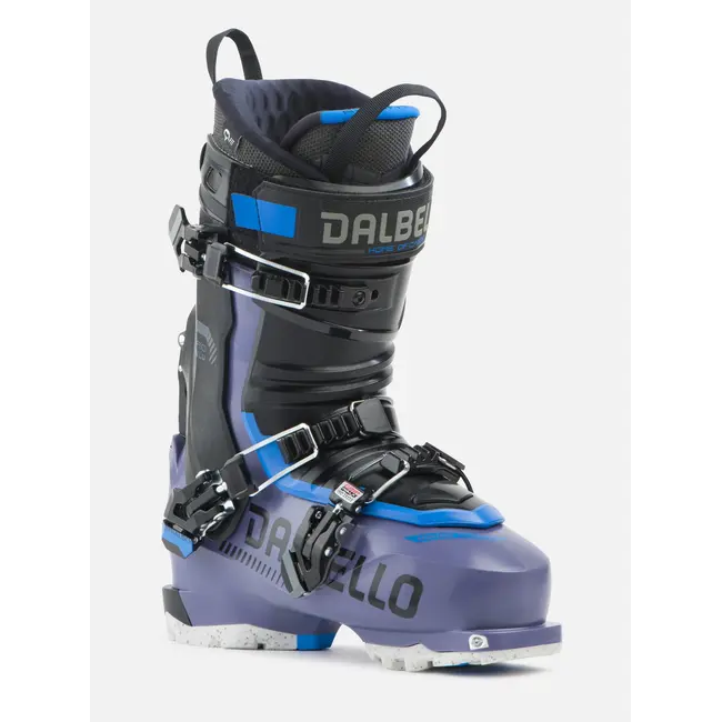 Dalbello Ski Boot Cabrio LV Free 105 W IF 2026