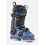 Dalbello Ski Boot Cabrio LV Free 105 W IF 2026