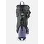 Dalbello Ski Boot Cabrio LV Free 105 W IF 2026