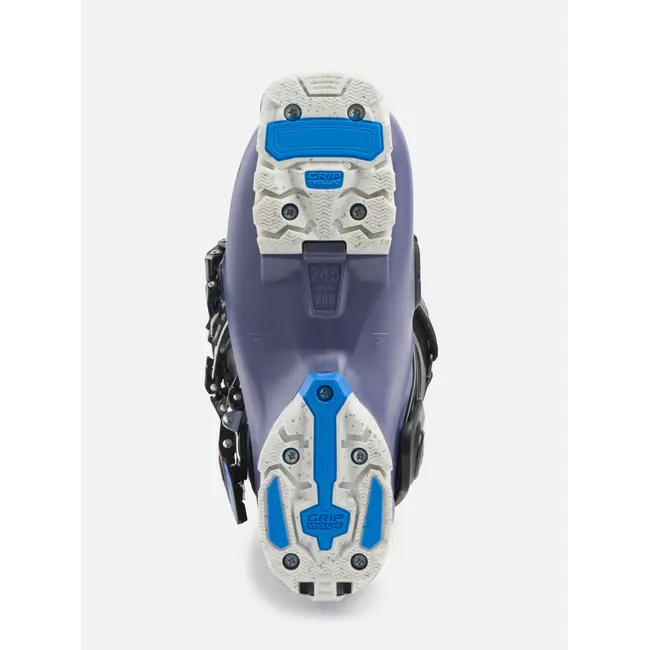 Dalbello Ski Boot Cabrio LV Free 105 W IF 2026