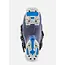 Dalbello Ski Boot Cabrio LV Free 105 W IF 2026