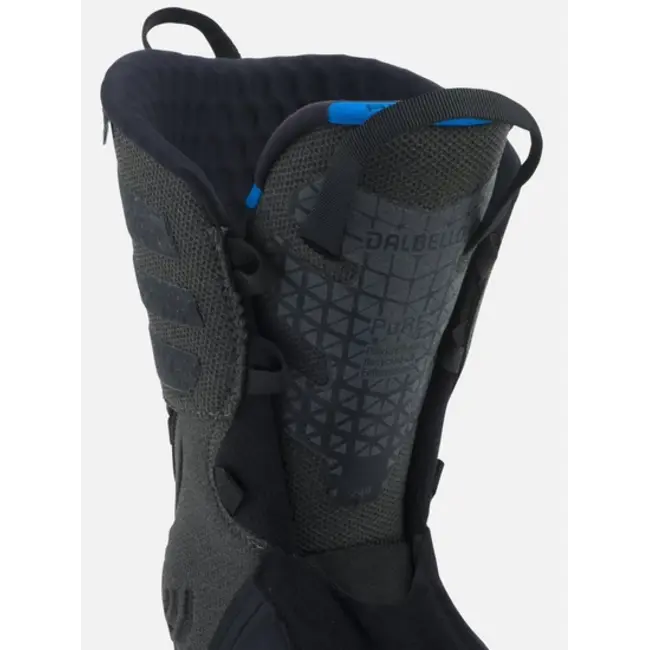 Dalbello Ski Boot Cabrio LV Free 105 W IF 2026