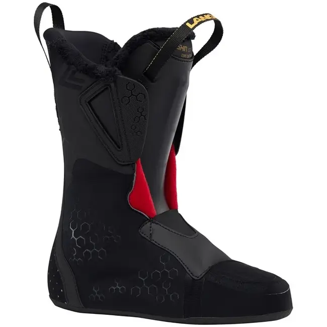 Lange Ski Boot Shadow 95 W LV GW 2026