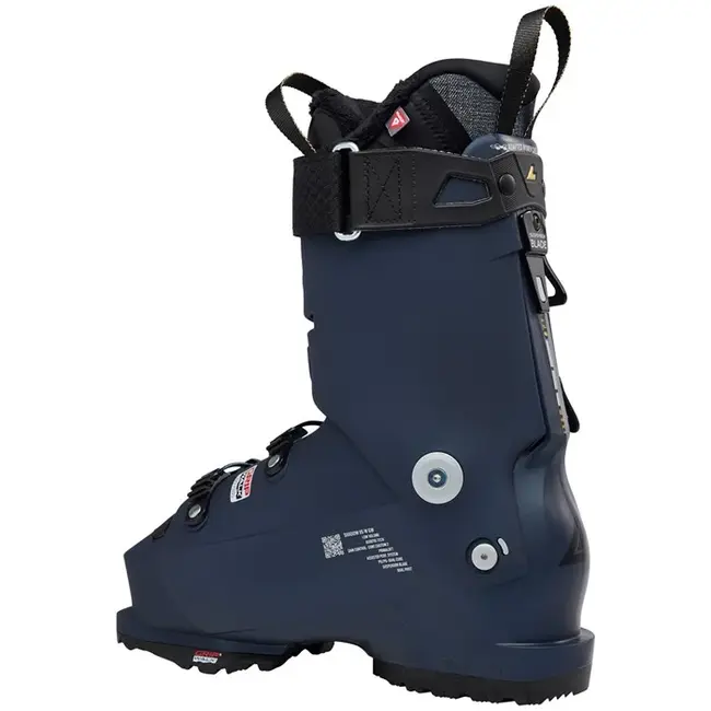 Lange Ski Boot Shadow 95 W LV GW 2026