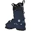 Lange Ski Boot Shadow 95 W LV GW 2026